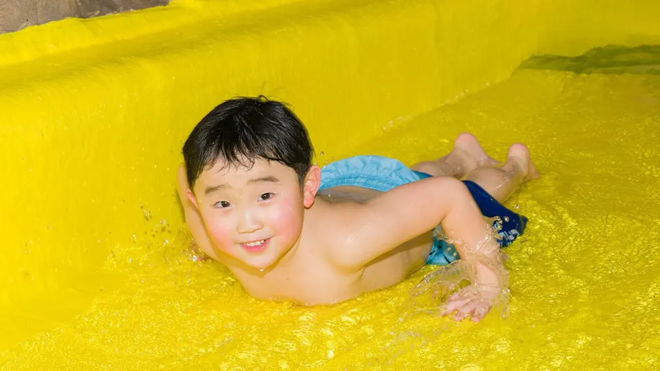 죠잔케이 뷰 호텔