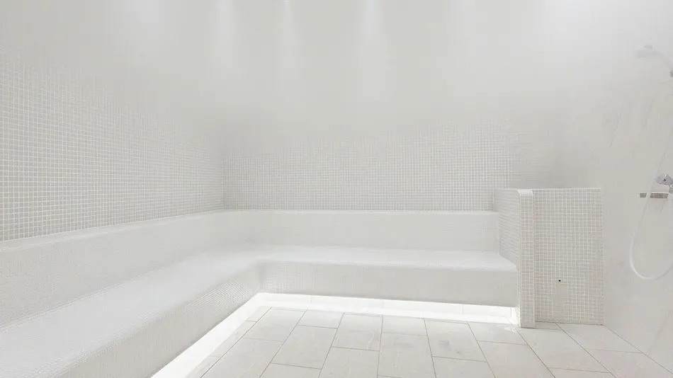 Jozankei View Hotel (Granbell Hotels & Resorts)