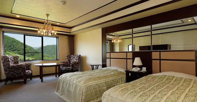 21年8月オープン記念 夕朝食付9 800円 大人も子どもも大満足の 和洋中ビュッフェ プラン 定山渓ビューホテル 21年8月1日オープン 一休 Com 21年8月オープン記念 夕朝食付9 800円 大人も子どもも大満足の 和洋中ビュッフェ プラン 定山渓ビューホテル 21年8月1日オープン 一休 Com