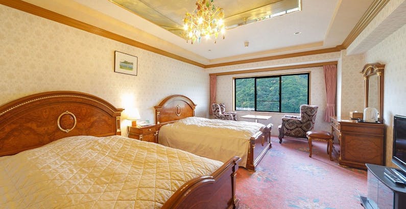 2年連続 5つ星の宿受賞記念 夕朝食付9 800円 2種の絶景露天 約60種の王道ビュッフェプラン 定山渓ビューホテル 一休 Com 2年連続 5つ星の宿受賞記念 夕朝食付9 800円 2種の絶景露天 約60種の王道ビュッフェプラン 定山渓ビューホテル 一休 Com