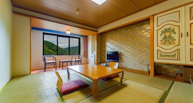 定山渓温泉のおすすめホテル 旅館 16選 お得に宿泊予約 Yahoo トラベル 定山渓温泉のおすすめホテル 旅館 16選 お得に宿泊予約 Yahoo トラベル