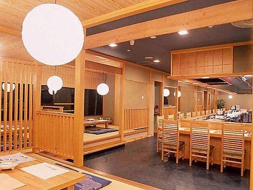 定山渓 口コミで人気の温泉宿 旅館 21年のおすすめ16選 お湯たび 定山渓 口コミで人気の温泉宿 旅館 21年のおすすめ16選 お湯たび