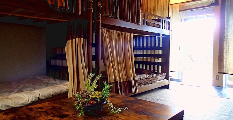 沖縄北部の観光に スタンダードプラン プラン 風来荘 Fu Rai Sou 一休 Comキラリト 沖縄北部の観光に スタンダードプラン プラン 風来荘 Fu Rai Sou 一休 Comキラリト