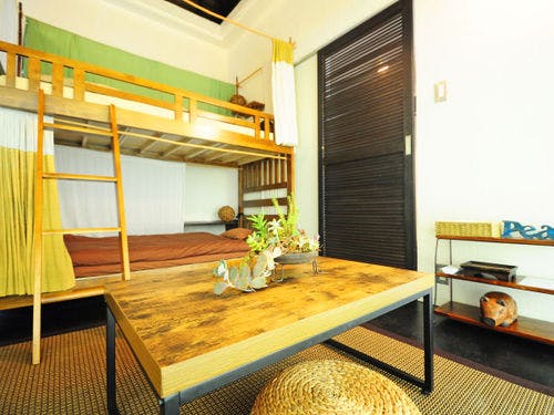 【ミラブル0】まるで美顔器