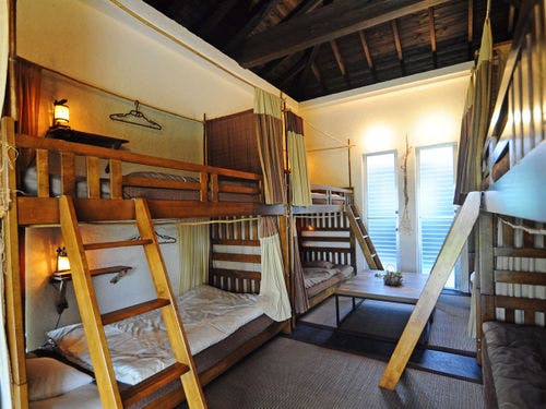 【ミラブル0】まるで美顔器