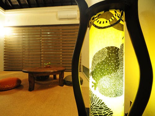 【ミラブル0】まるで美顔器