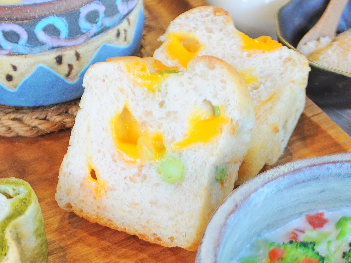 風来荘　Fu-rai-sou