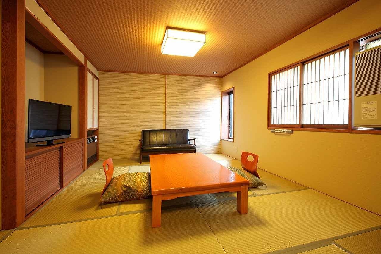 湯畑の宿 佳乃や の空室状況を確認する 宿泊予約は 一休 Com 湯畑の宿 佳乃や の空室状況を確認する 宿泊予約は 一休 Com