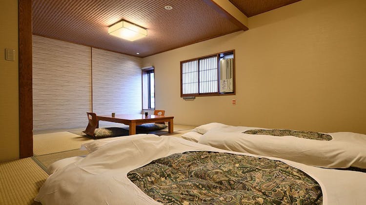 湯畑の宿 佳乃や の宿泊プラン 予約 Yahoo トラベル 湯畑の宿 佳乃や の宿泊プラン 予約 Yahoo トラベル