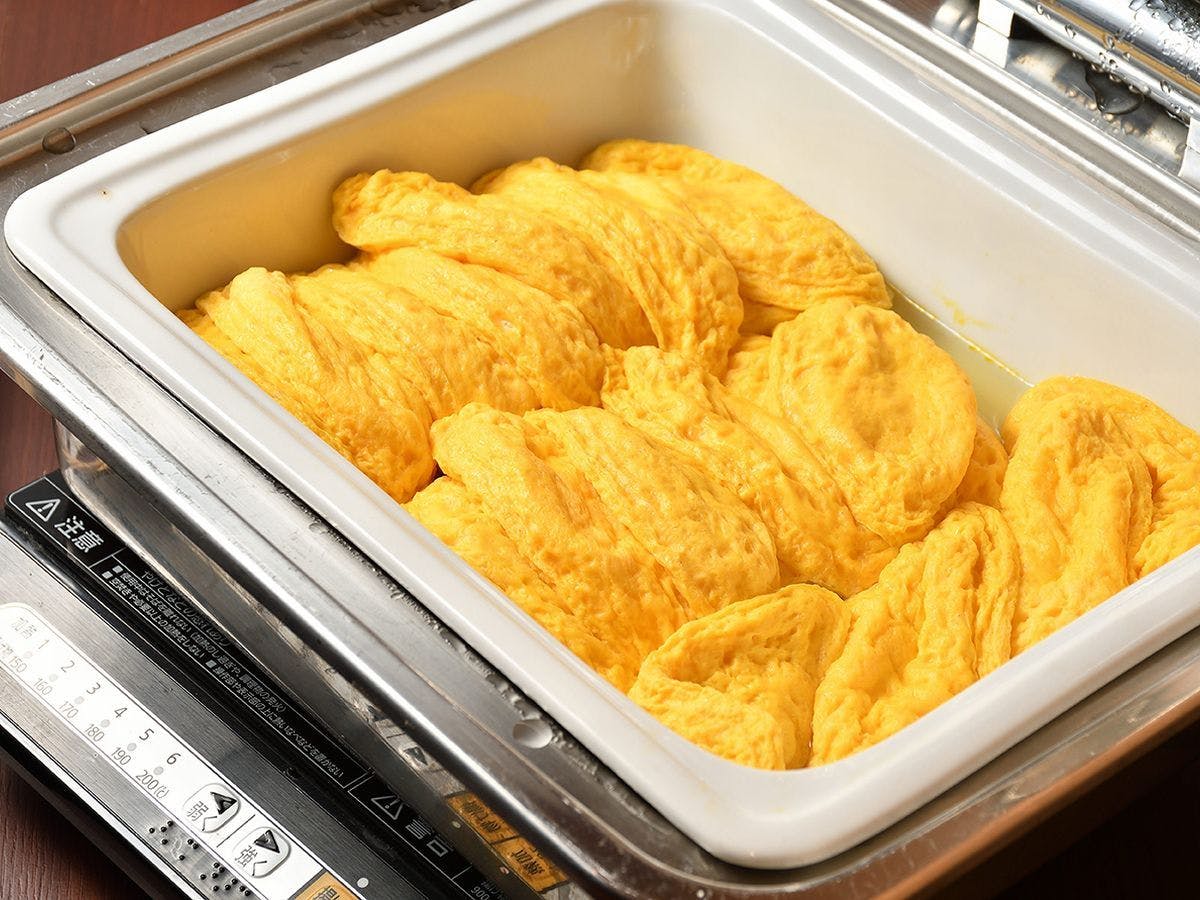 湯畑の宿 佳乃や