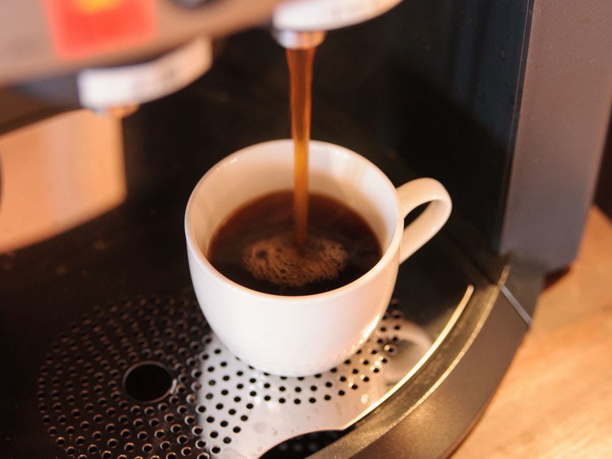 ドリンク_コーヒー