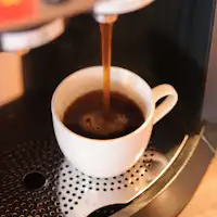 ドリンク_コーヒー