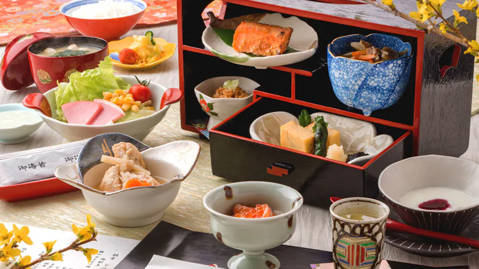 Kinugawa Park Hotels