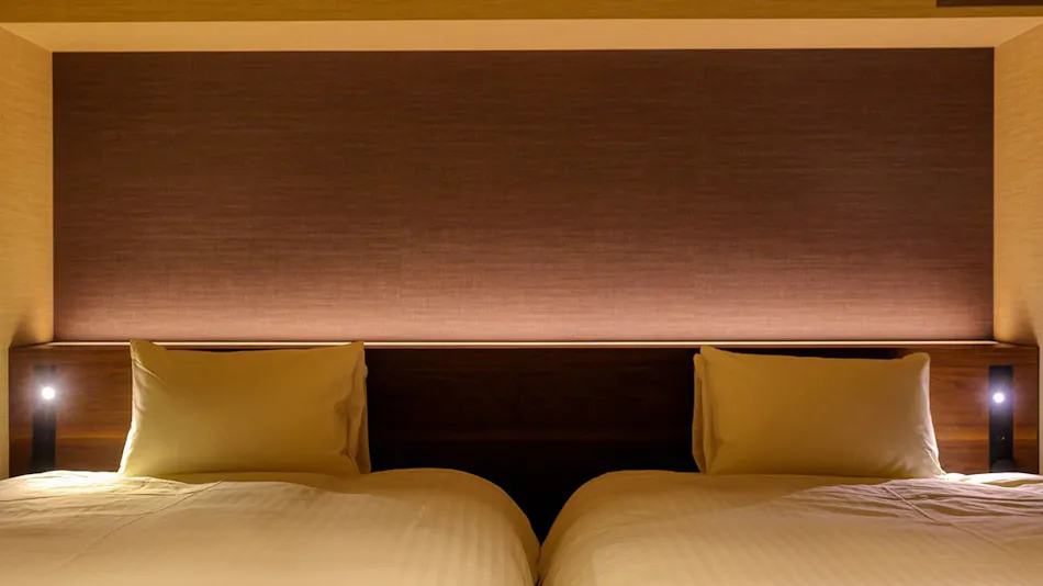 Kinugawa Park Hotels