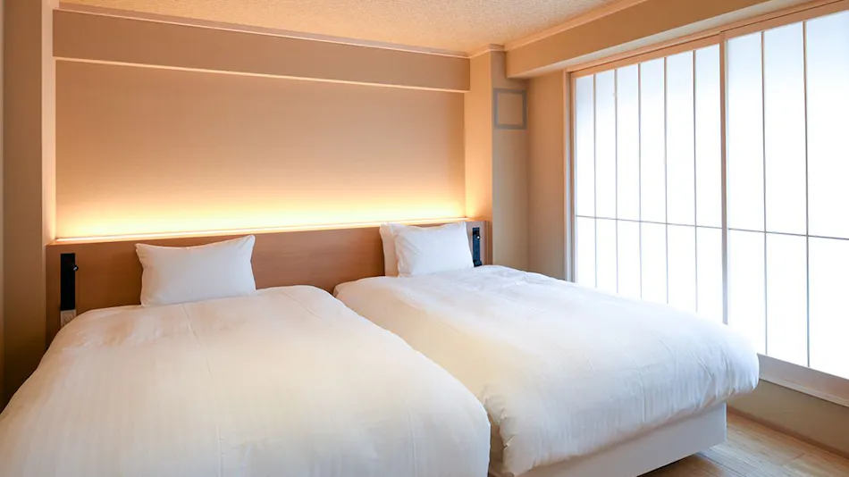 Kinugawa Park Hotels