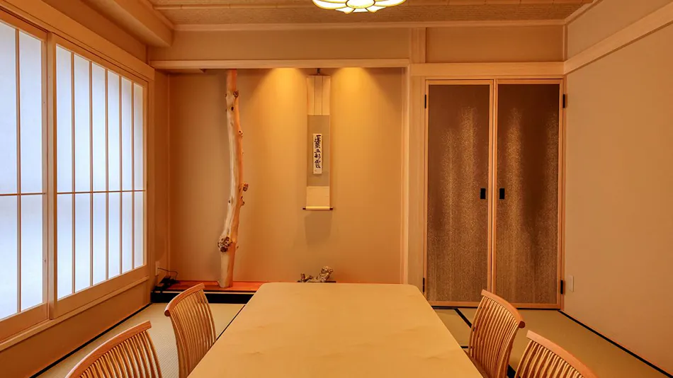 Kinugawa Park Hotels