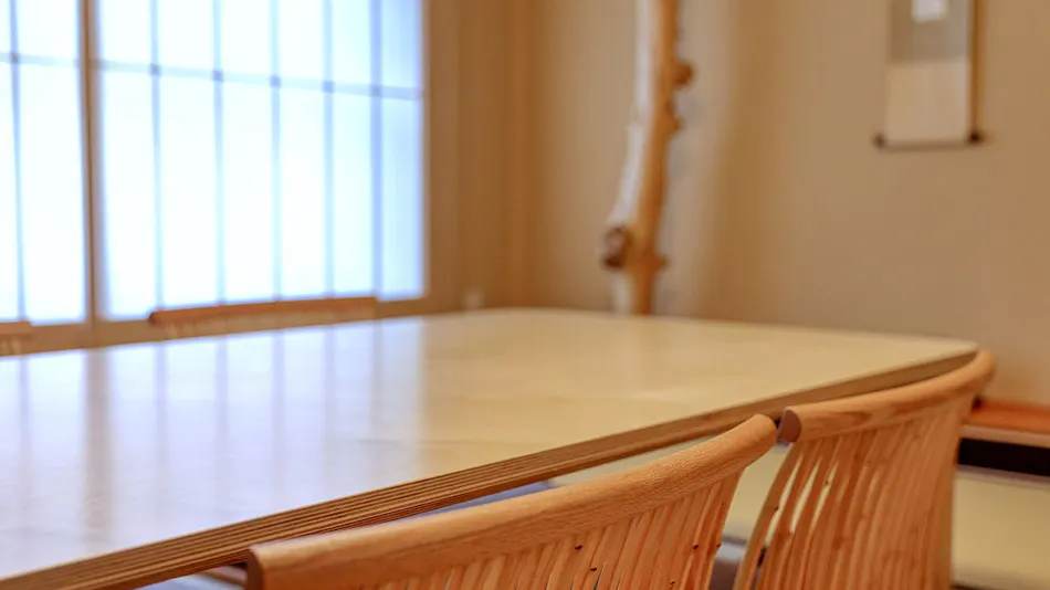 Kinugawa Park Hotels