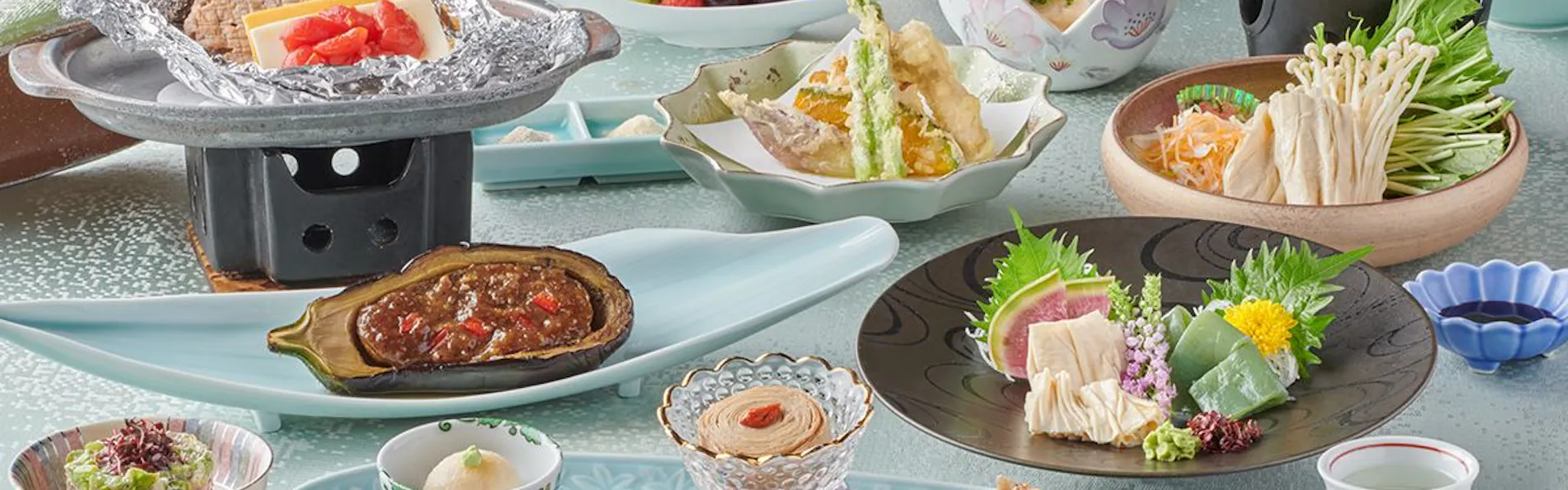 鬼怒川パークホテルズ