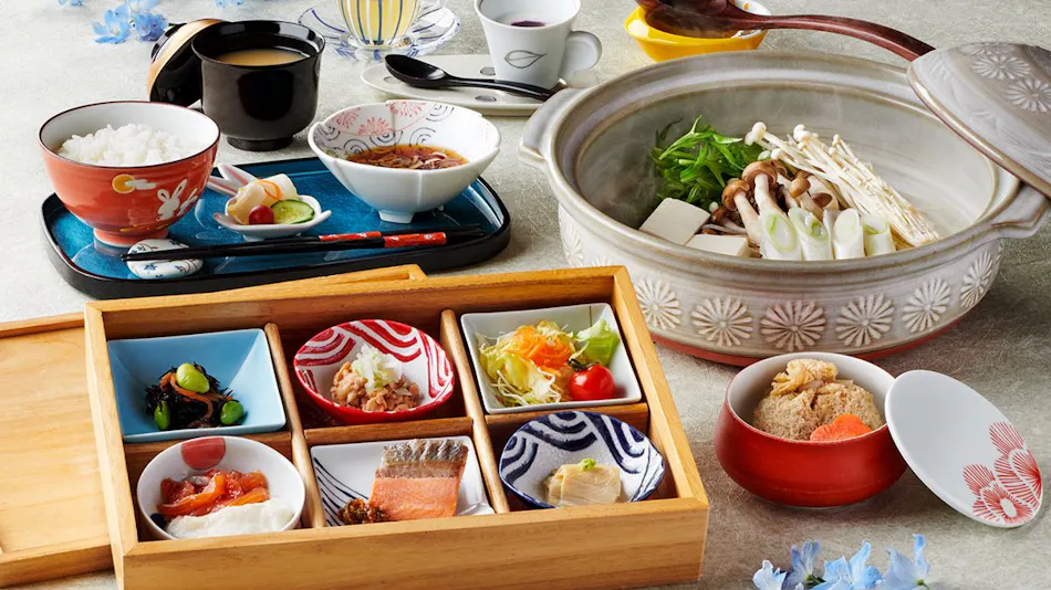 Kinugawa Park Hotels