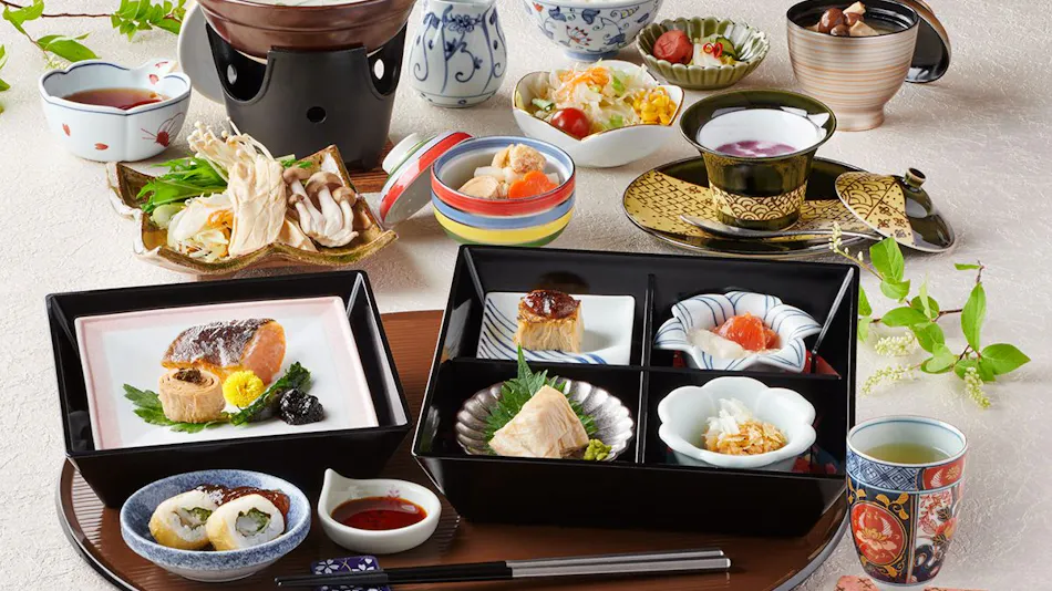 Kinugawa Park Hotels