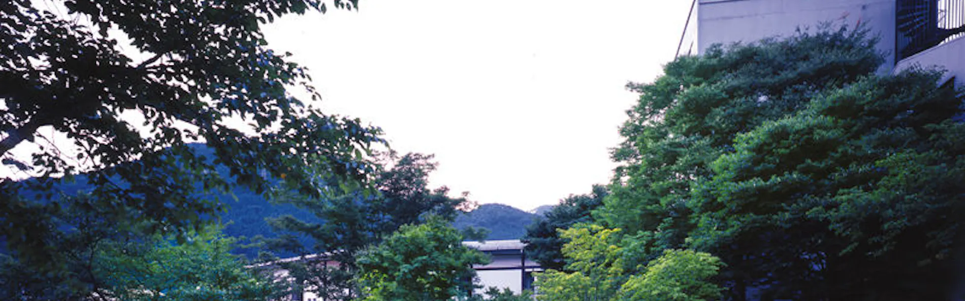 鬼怒川パークホテルズ