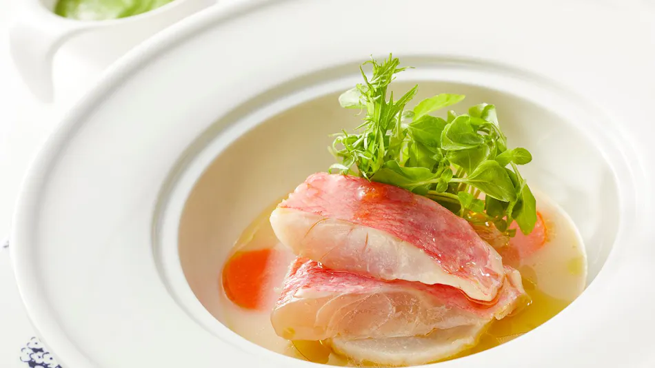Hotel Sea Shell