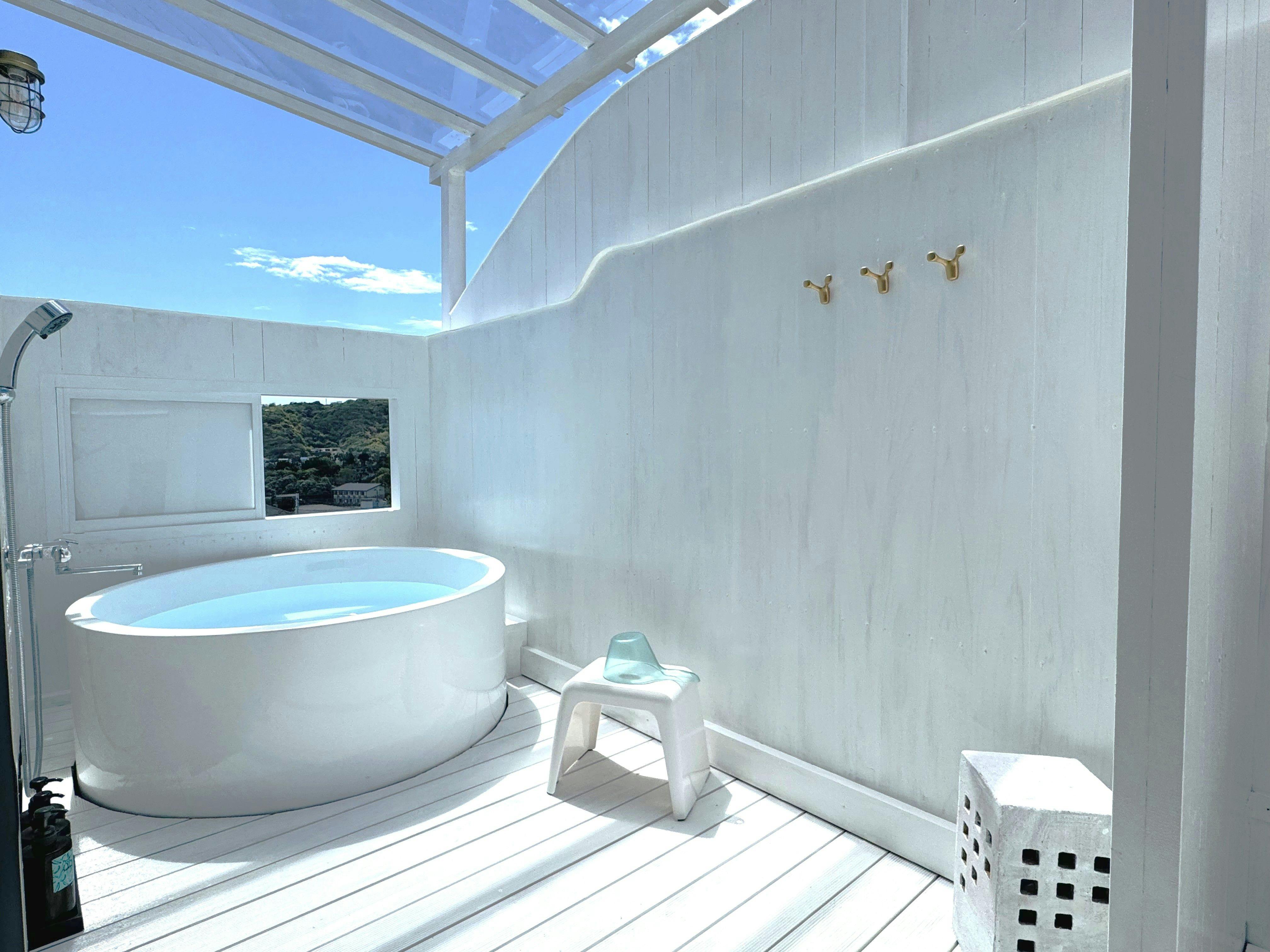 Hotel Sea Shell