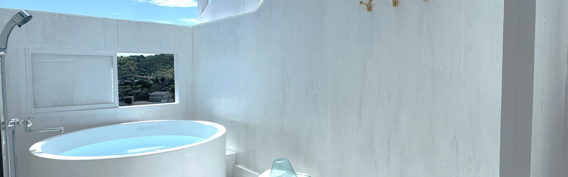 Hotel Sea Shell