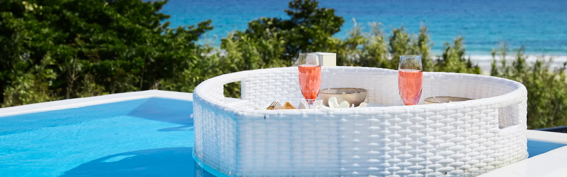 Hotel Sea Shell