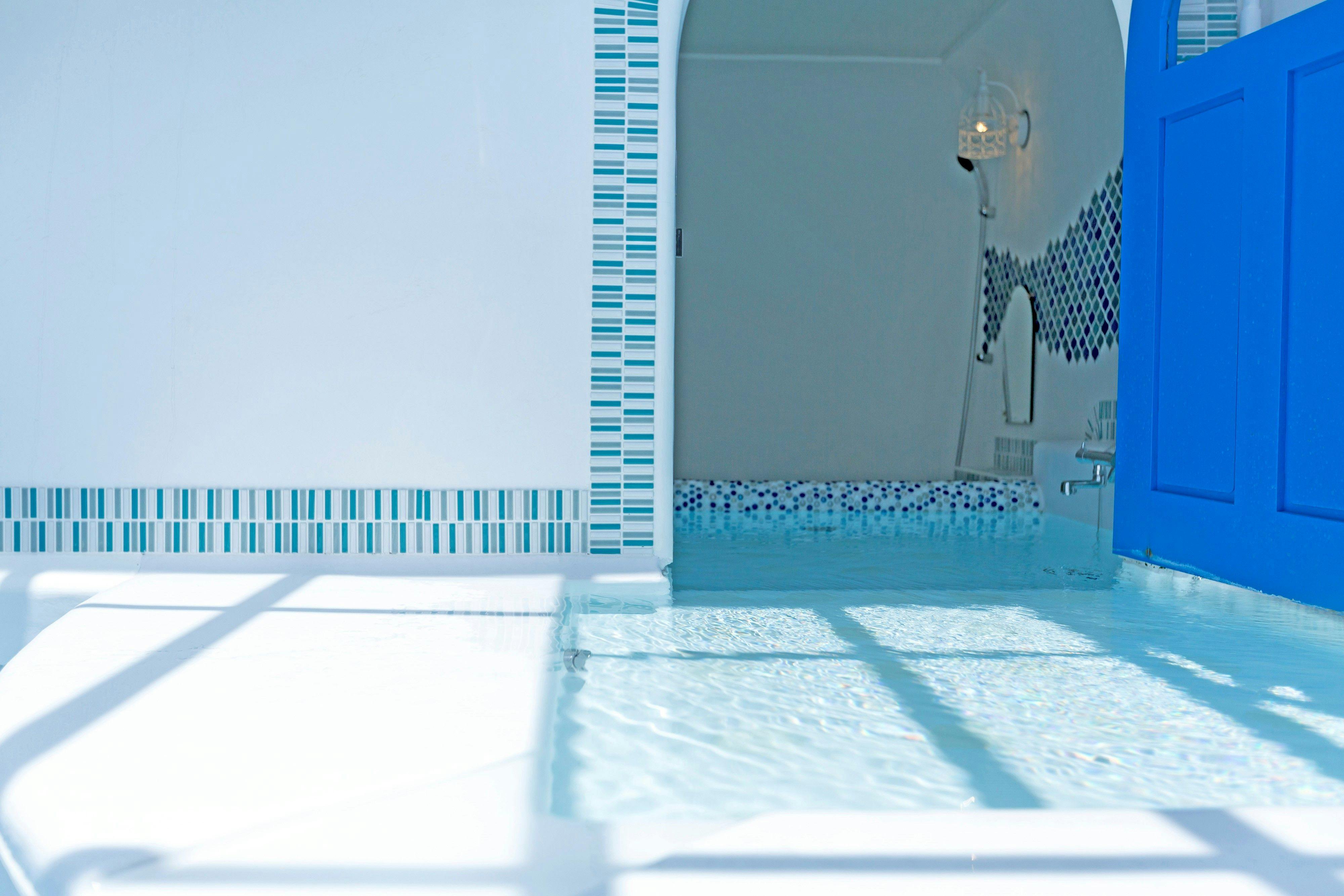 貸切温泉露天風呂SＴＡＲ