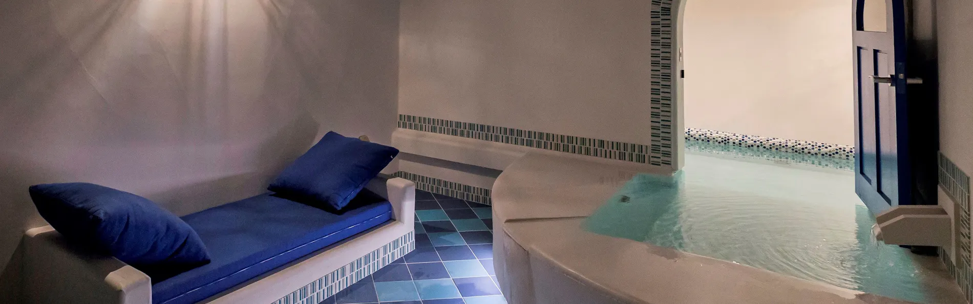 Hotel Sea Shell