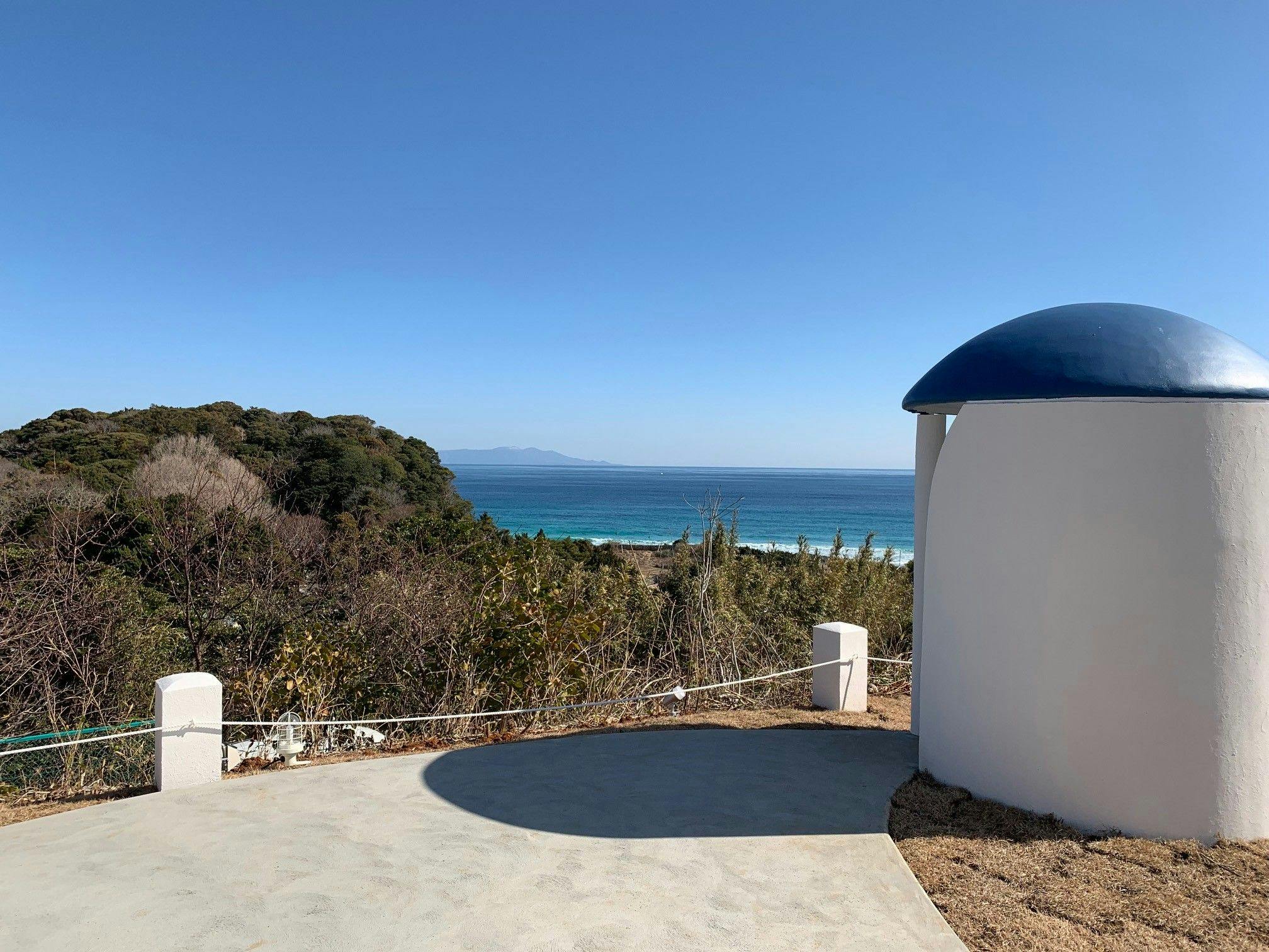 Hotel Sea Shell