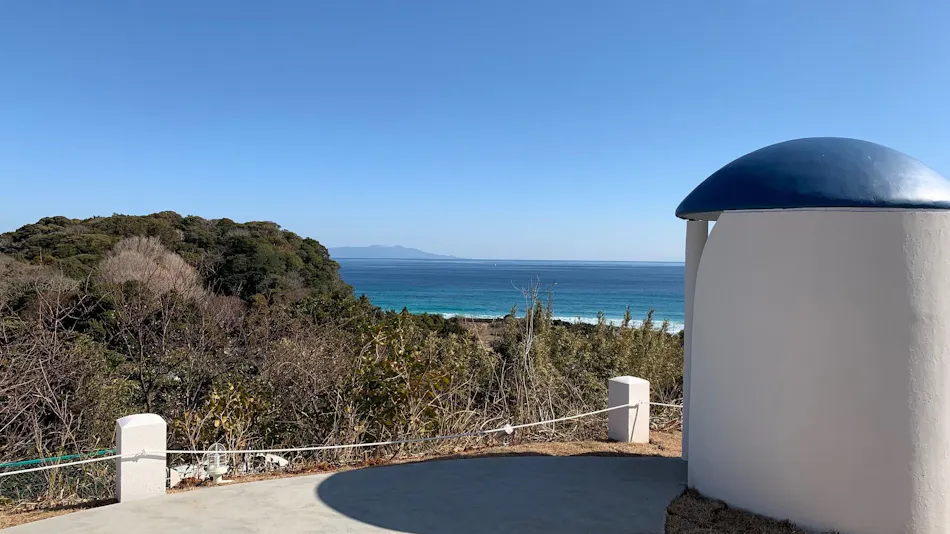 Hotel Sea Shell