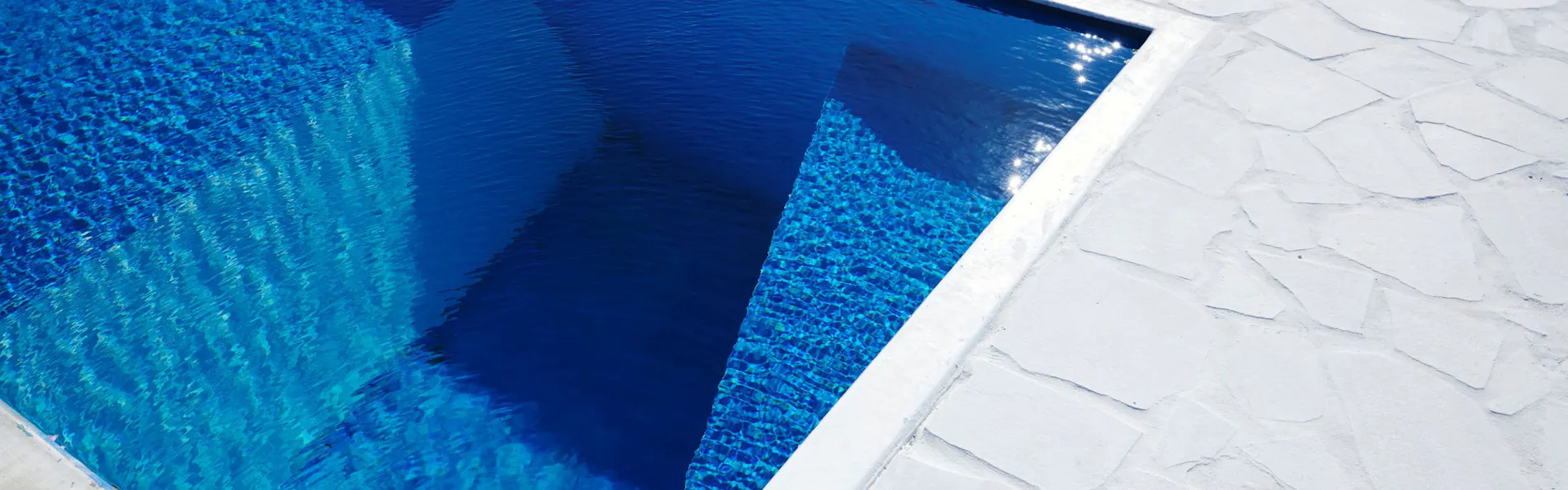 Hotel Sea Shell