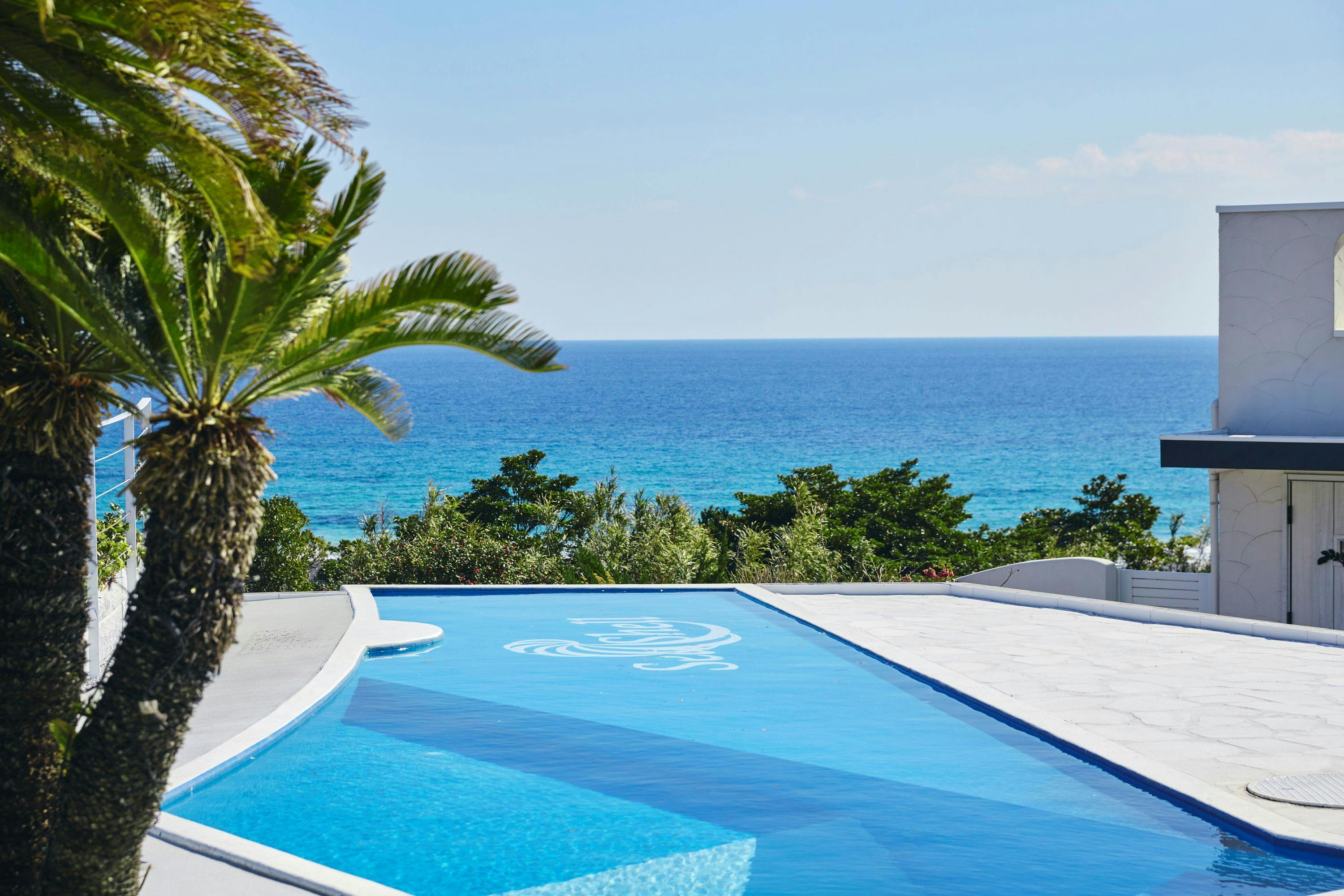 Hotel Sea Shell