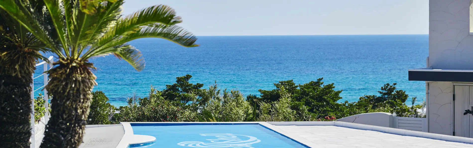 Hotel Sea Shell