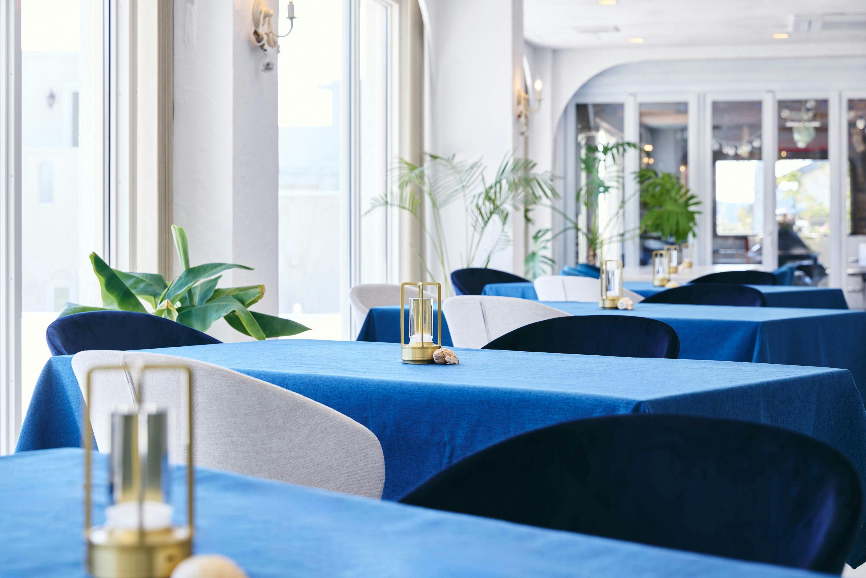 Hotel Sea Shell