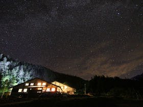 富良野 思惟林
