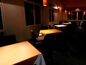 富良野 思惟林（FURANO Shiyuirin）