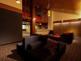 富良野 思惟林（FURANO Shiyuirin）