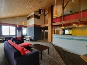 富良野 思惟林（FURANO Shiyuirin）