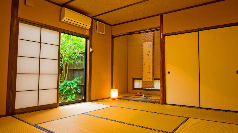 Yurari Rokumyo