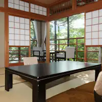 ห้องซากุระ