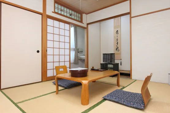 ห้องสุมิเระ