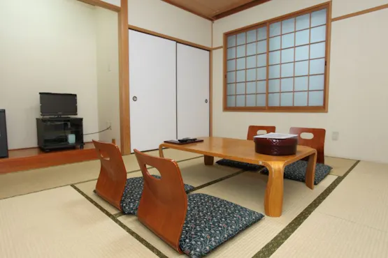 ห้องคิคโย