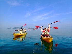 ペンション　エリエス