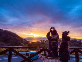 ペンション　エリエス