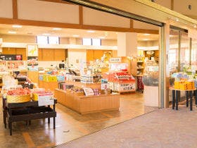 おごと温泉 里湯昔話 雄山荘