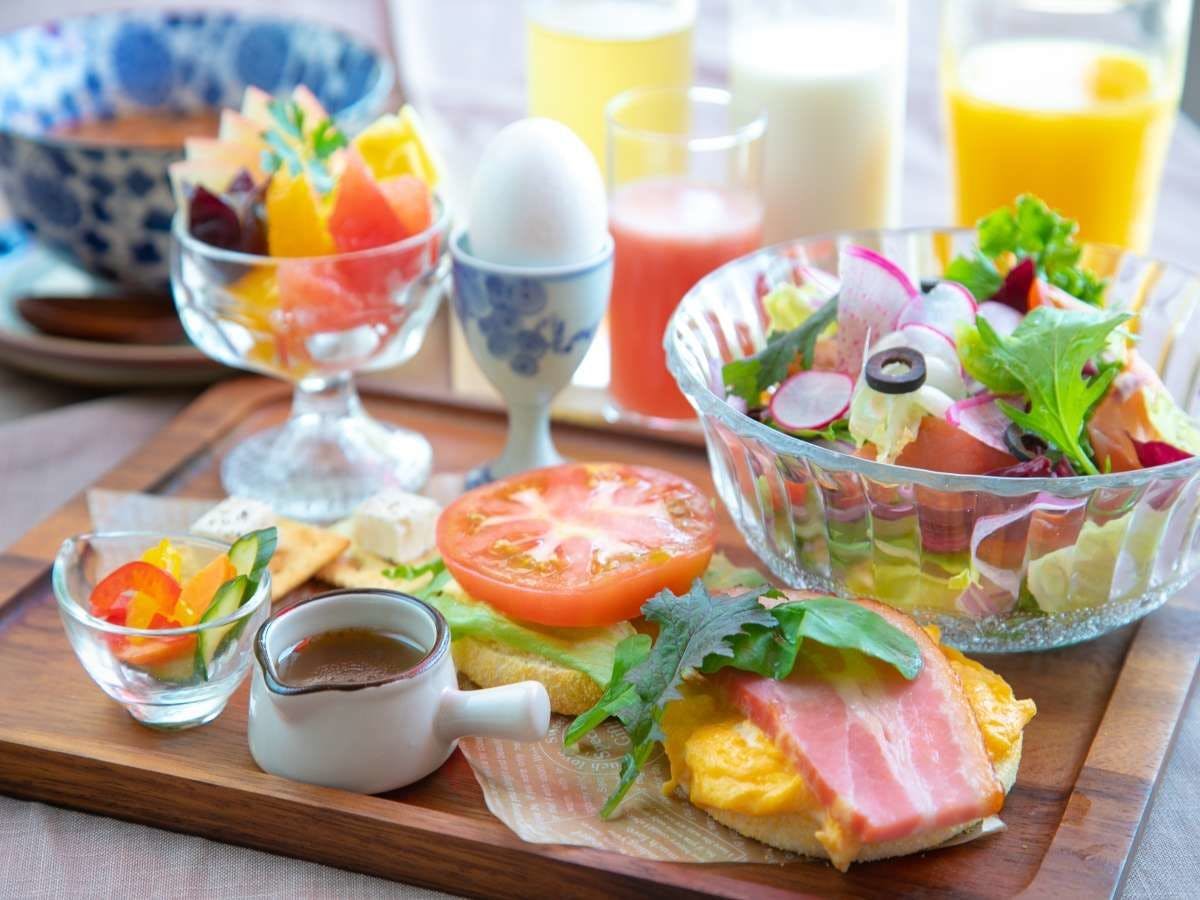 caffel ひなのさと
