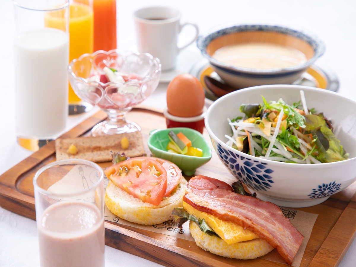 caffel ひなのさと